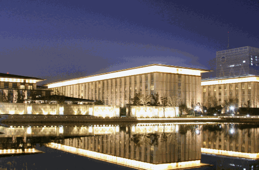 连云港花果山酒店